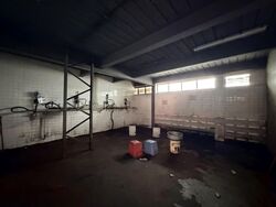Tan Chong Motor Centre (D21), Retail #547850941